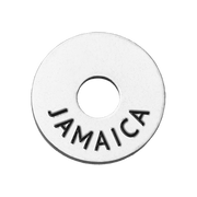 Jamaica Image
