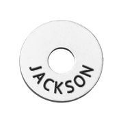 Jackson Image