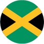 Jamaica Image