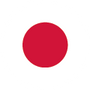 Japan Image