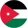 Jordan Image