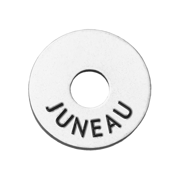 City Tokens (Legacy)