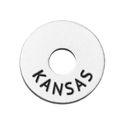Kansas Image