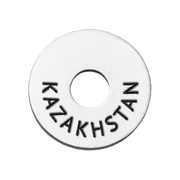 Kazakhstan Image