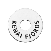 Kenai Fjords Image