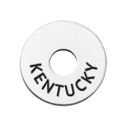 Kentucky Image