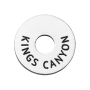 Kings Canyon Image