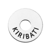 Kiribati Image