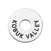 Kobuk Valley Image