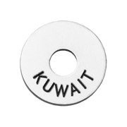 Kuwait Image