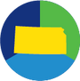 Kansas Image