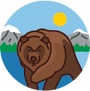 Katmai Image