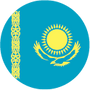 Kazakhstan Image