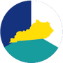 Kentucky Image
