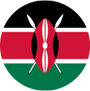 Kenya Image