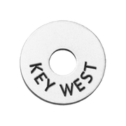 Key West Image