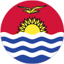 Kiribati Image