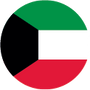 Kuwait Image