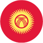 Kyrgyzstan Image