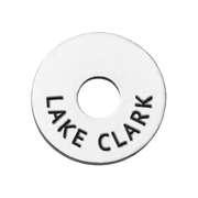 Lake Clark Image