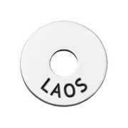 Laos Image