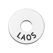 Laos Image