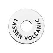 Lassen Volcanic Image