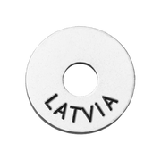 Latvia Image