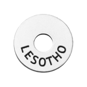 Lesotho Image