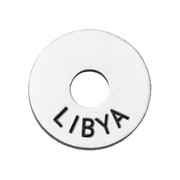 Libya Image