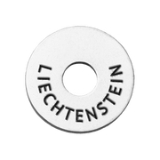 Liechtenstein Image