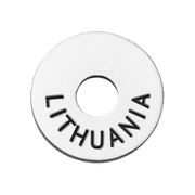 Lithuania Image