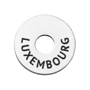 Luxembourg Image