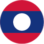 Laos Image