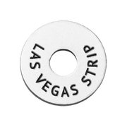 Las Vegas Strip Image