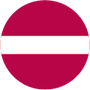 Latvia Image