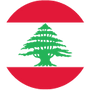 Lebanon Image