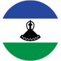 Lesotho Image