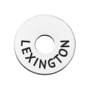 Lexington Image