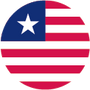 Liberia Image