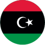 Libya Image