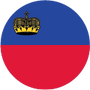 Liechtenstein Image