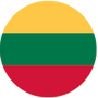 Lithuania Image