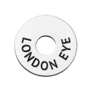 London Eye Image