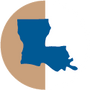 Louisiana Image