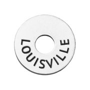 Louisville Image