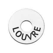 Louvre Image