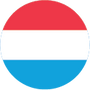 Luxembourg Image