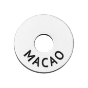Macao Image