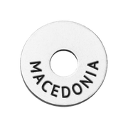Macedonia Image